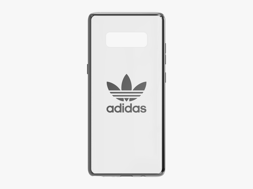 Adidas Originals, HD Png Download
