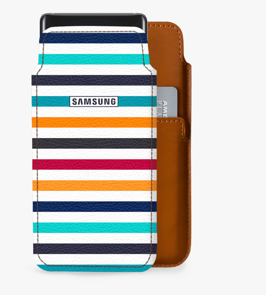 Samsung Galaxy J7, HD Png Download