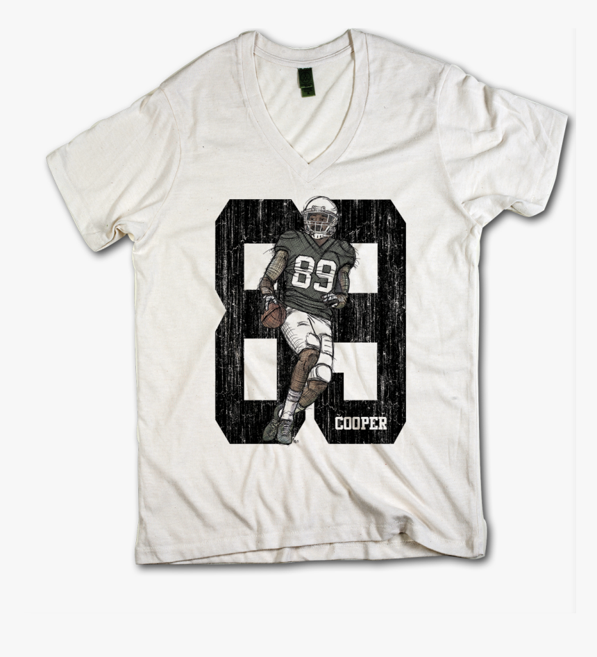 Number, HD Png Download