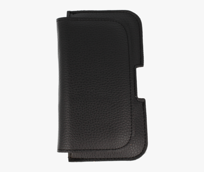 Leather, HD Png Download