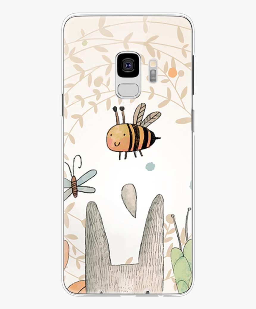 Iphone, HD Png Download