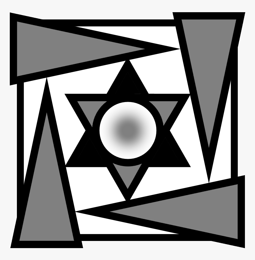 Clip Art, HD Png Download