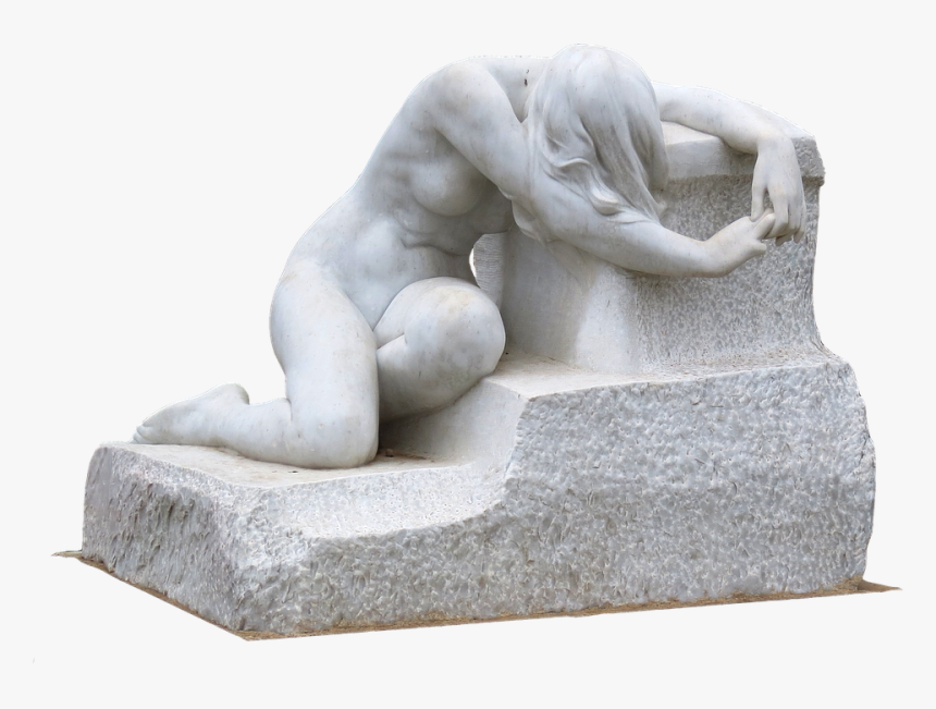 Stone Carving, HD Png Download