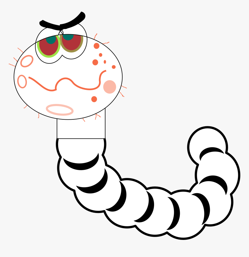 Pin Bouncer Coloring Page Skylanders Giants Pages Wallpaper - Illustration, HD Png Download