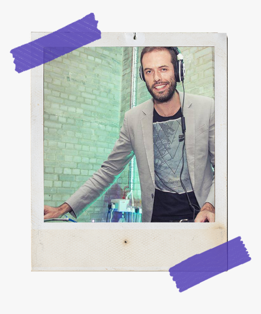 Gentleman, HD Png Download