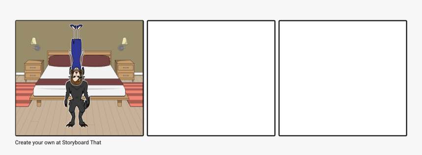 Plank, HD Png Download