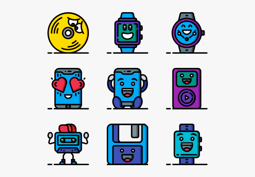 Clip Art, HD Png Download