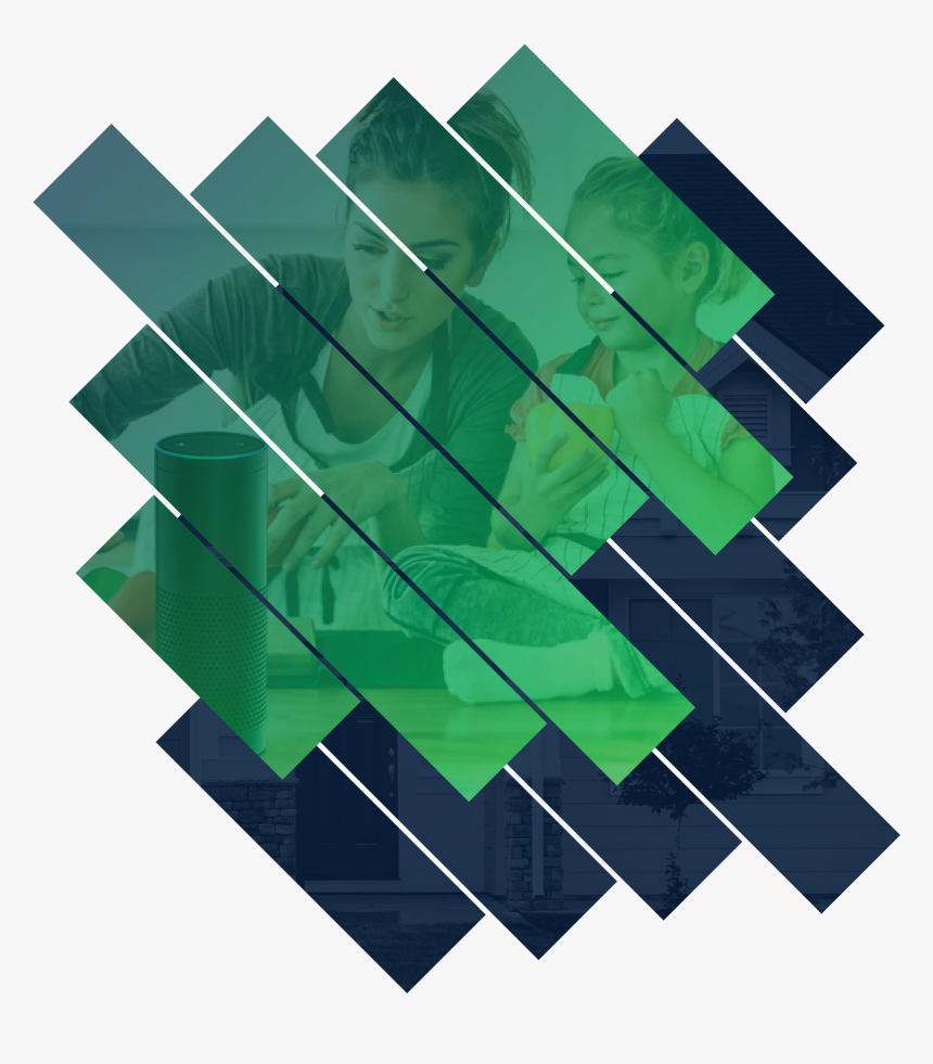 Graphic Design, HD Png Download