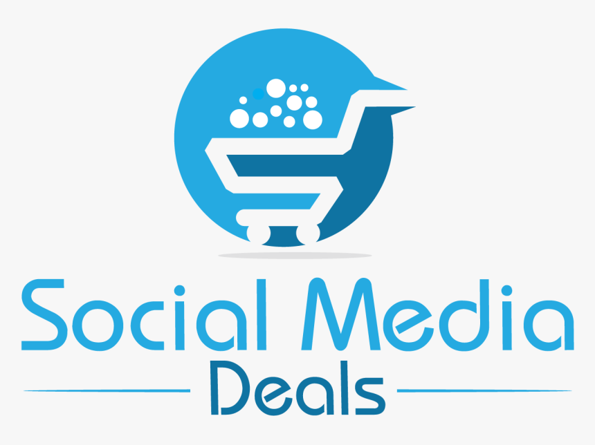 Social Media Deals - Medical, HD Png Download