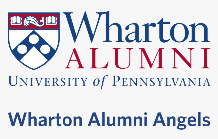 Tools And Community To Fund The Best Deals - Parallel, HD Png Download