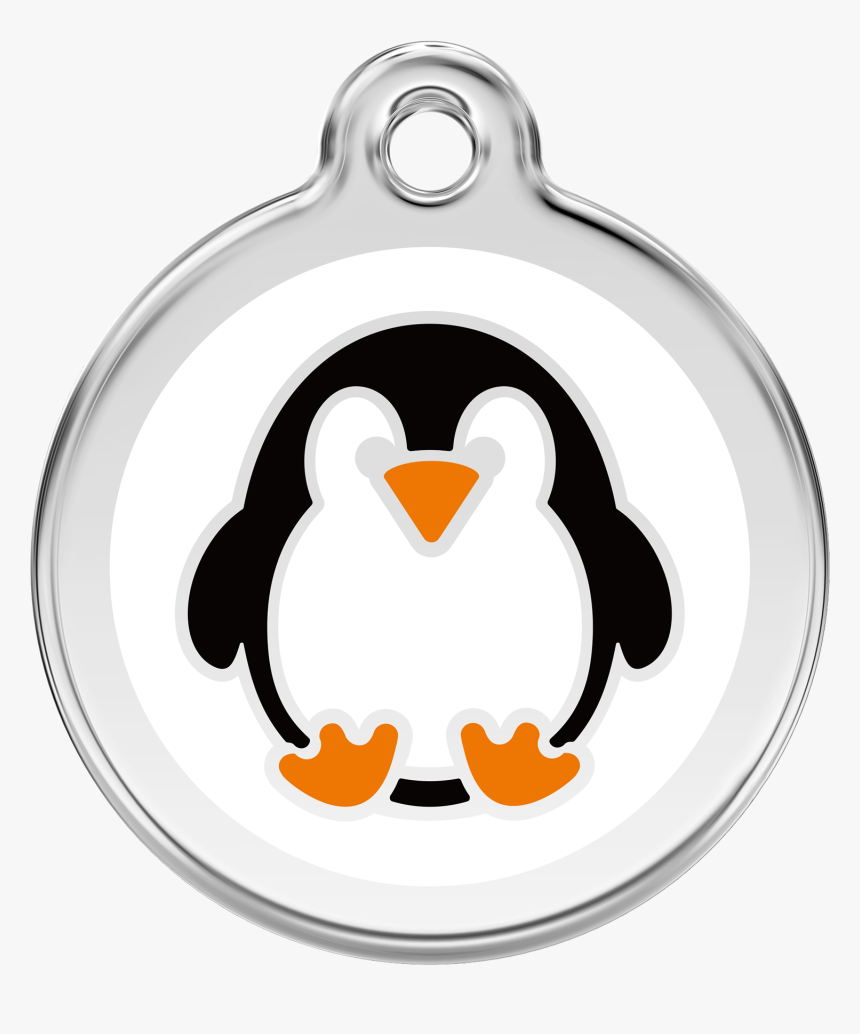 Evil Eye, HD Png Download