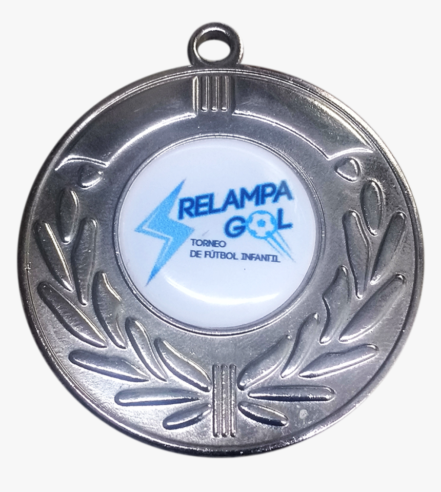 Medalla Para Dome, HD Png Download