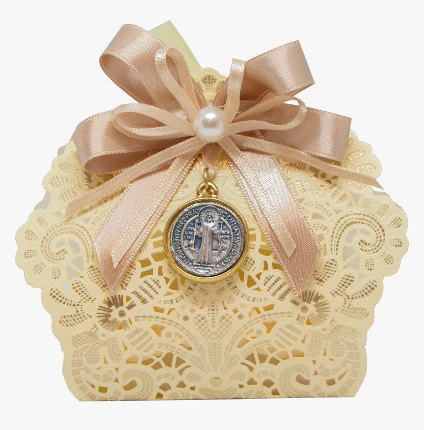 Gift Wrapping, HD Png Download