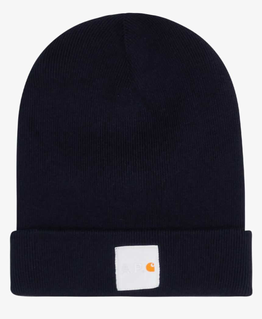 Beanie, HD Png Download