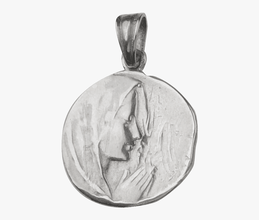 Locket, HD Png Download
