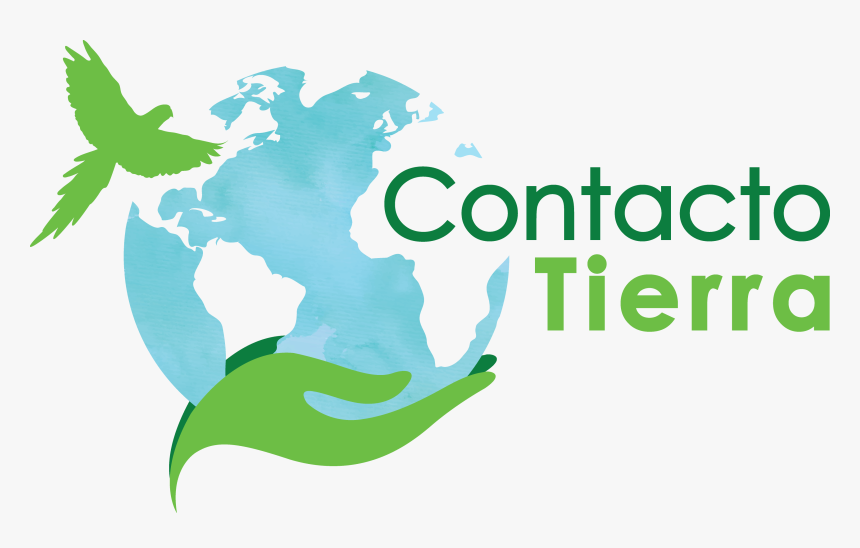 World Map, HD Png Download