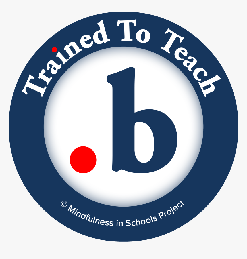 Teach Png, Transparent Png