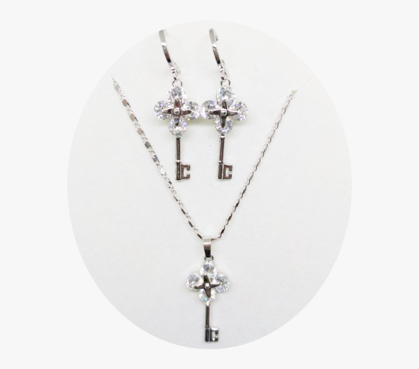 Imagen De Producto - Cross, HD Png Download
