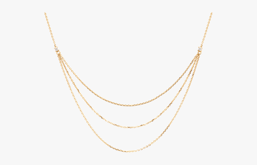 Chain, HD Png Download