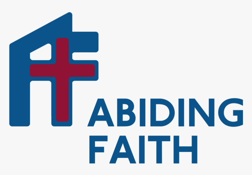 Cross, HD Png Download