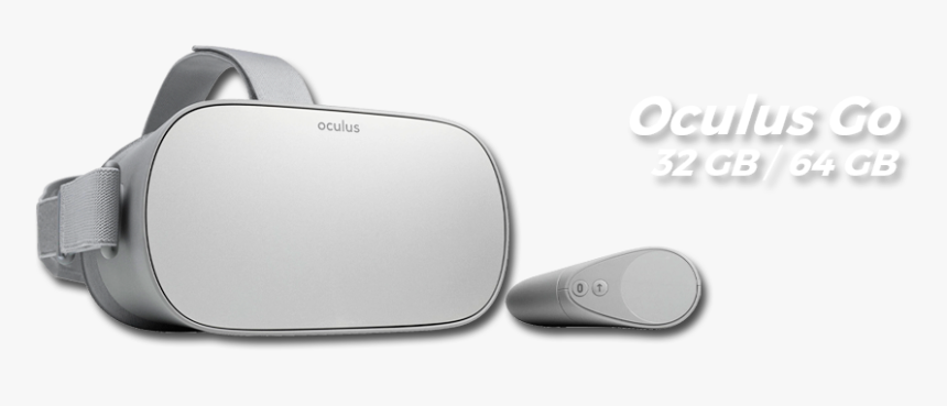 Automotive Side-view Mirror, HD Png Download