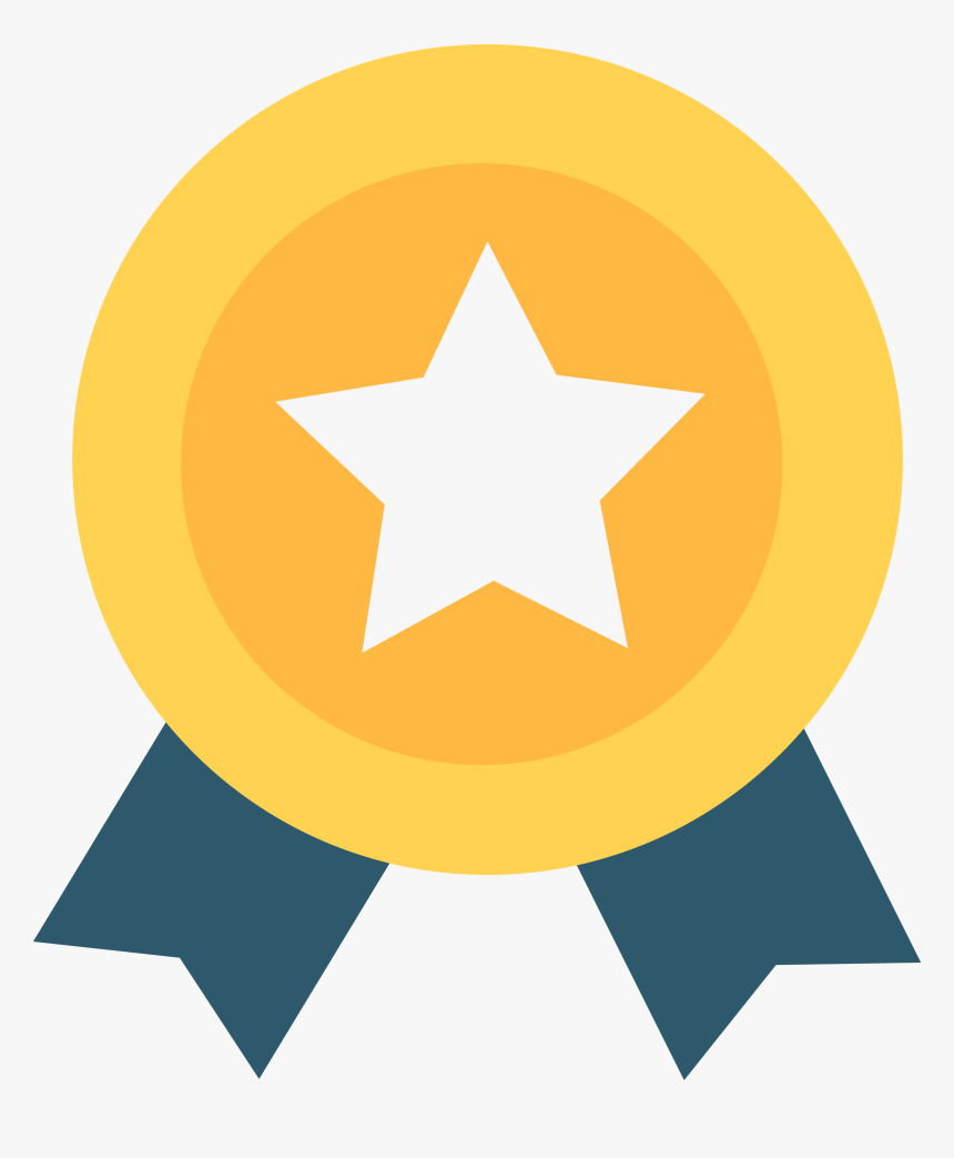 Illustration, HD Png Download