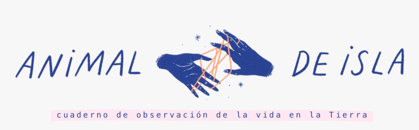 Animal De Isla - Liberation Day, HD Png Download