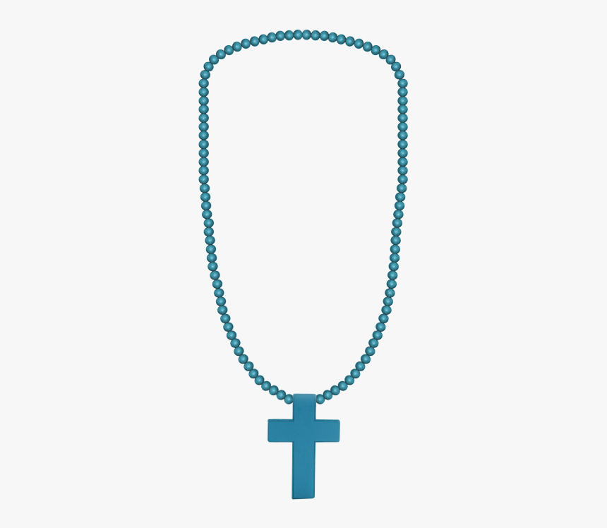 Necklace, HD Png Download