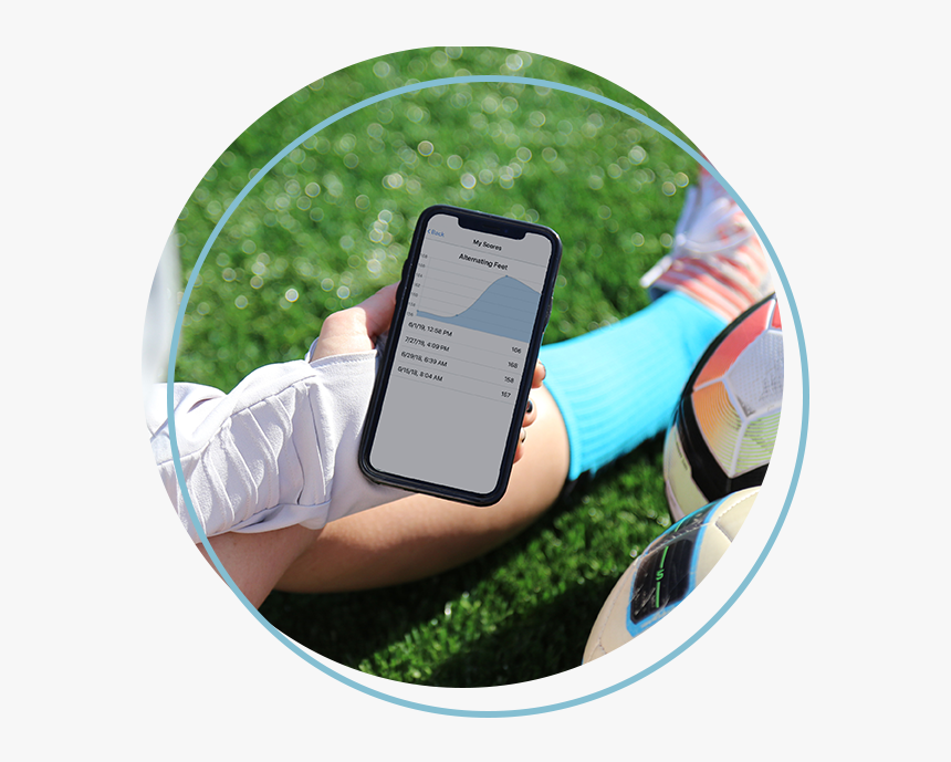 Progress-tracking - Iphone, HD Png Download