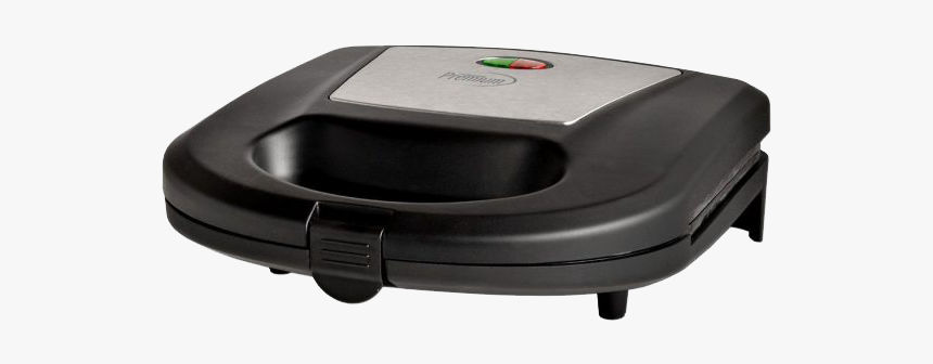 Sandwich Maker Premium Psm276, HD Png Download