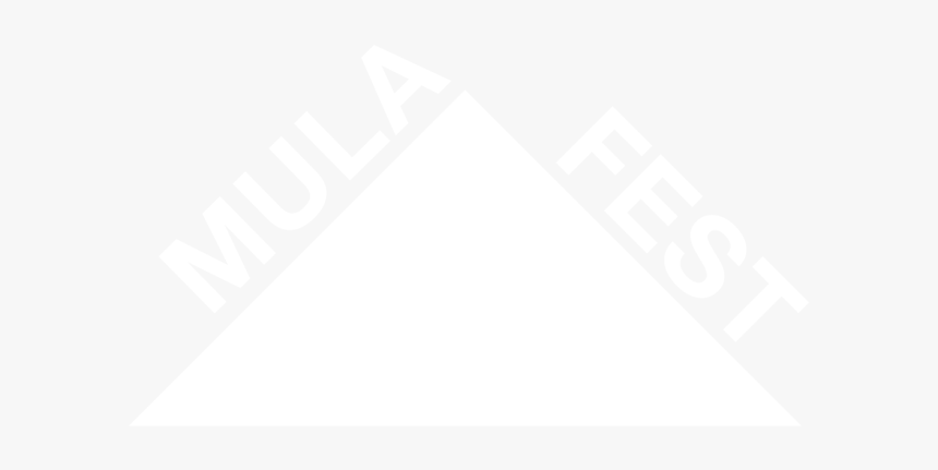 Ihs Markit Logo White, HD Png Download