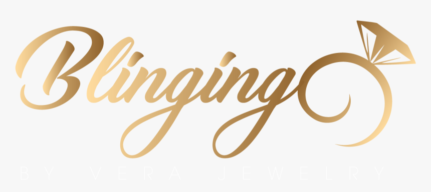 Calligraphy, HD Png Download