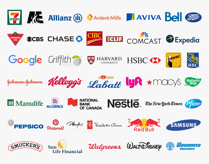 Printing, HD Png Download