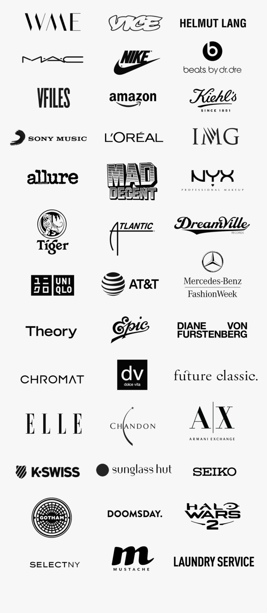 Clients - Circle, HD Png Download
