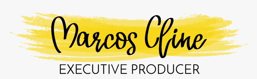 N-marcos - Calligraphy, HD Png Download