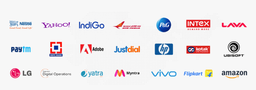 Amazon, HD Png Download