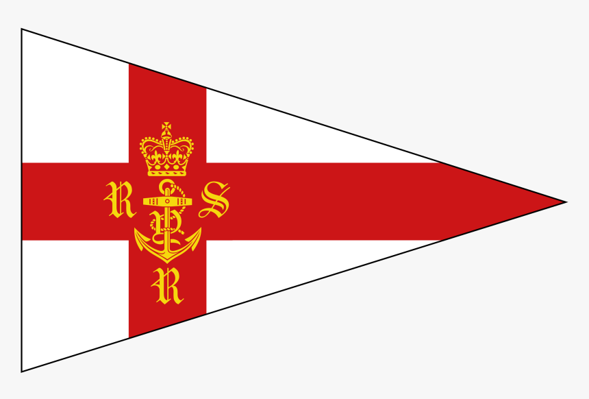 Cross, HD Png Download