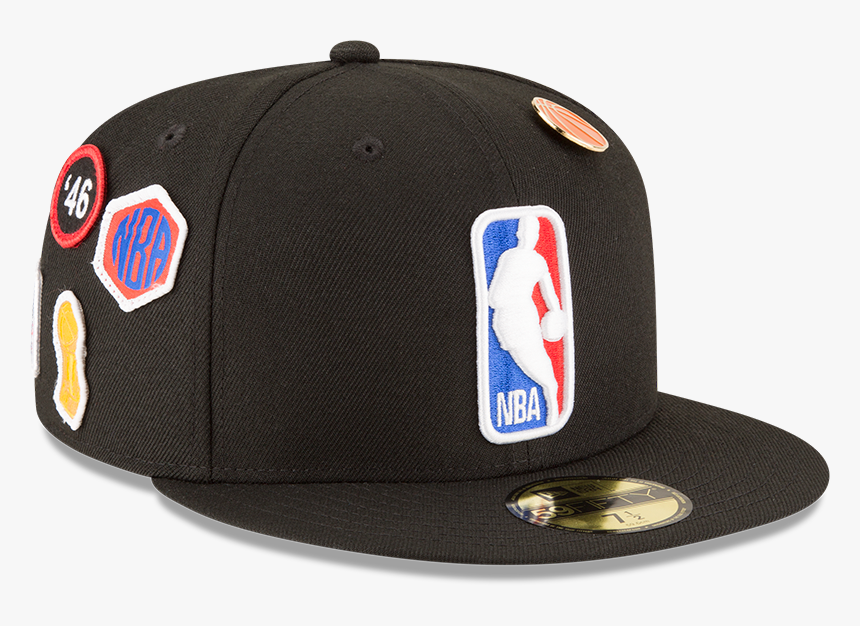 Nba 2k11, HD Png Download