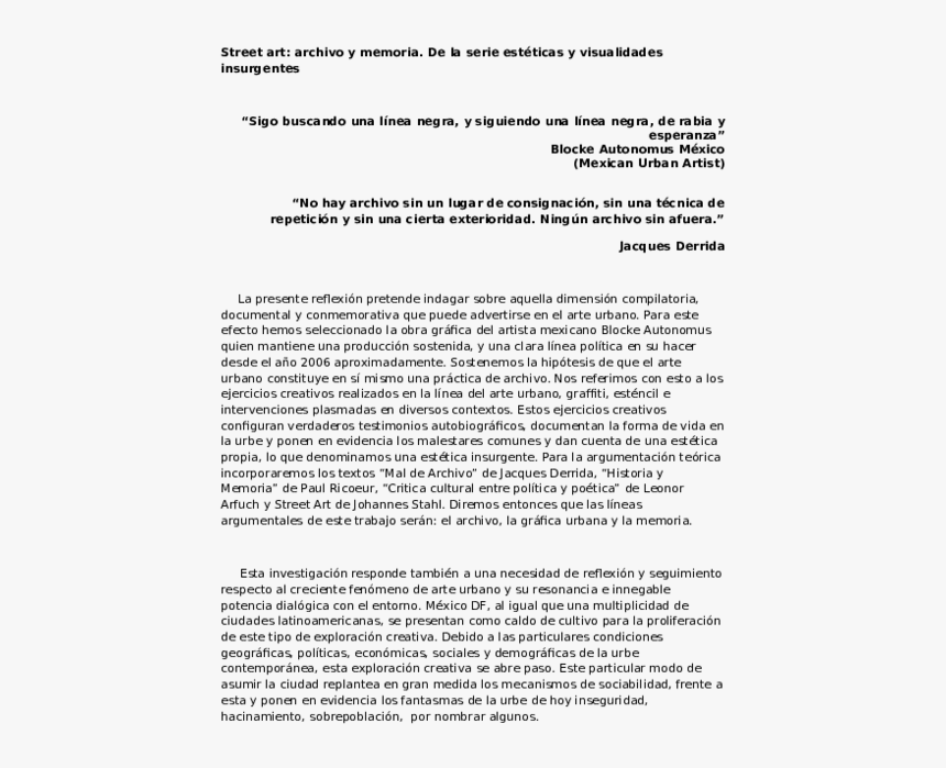 Document, HD Png Download