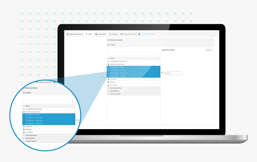 Screenshot, HD Png Download