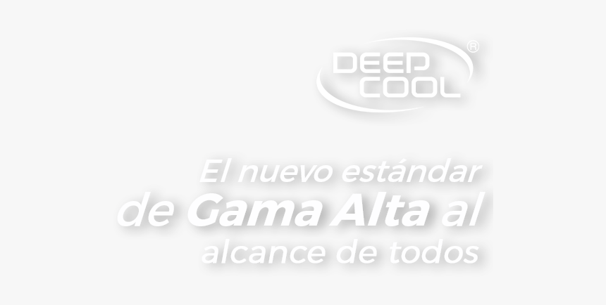 Paper, HD Png Download