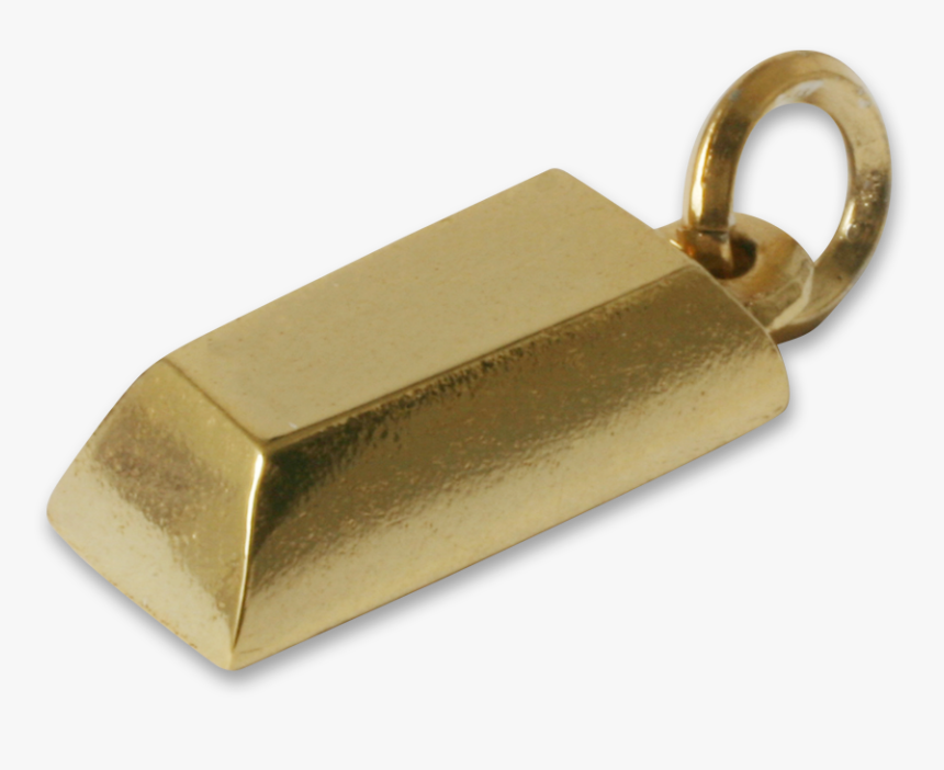 Pendant, HD Png Download