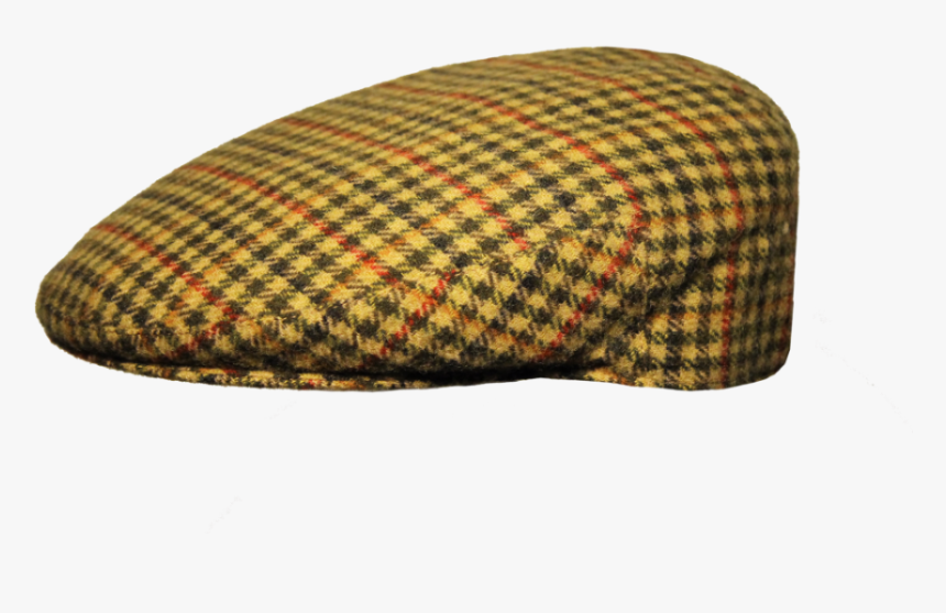 Gorra Inglesa Bexley - Boina Inglesa Para Hombre, HD Png Download