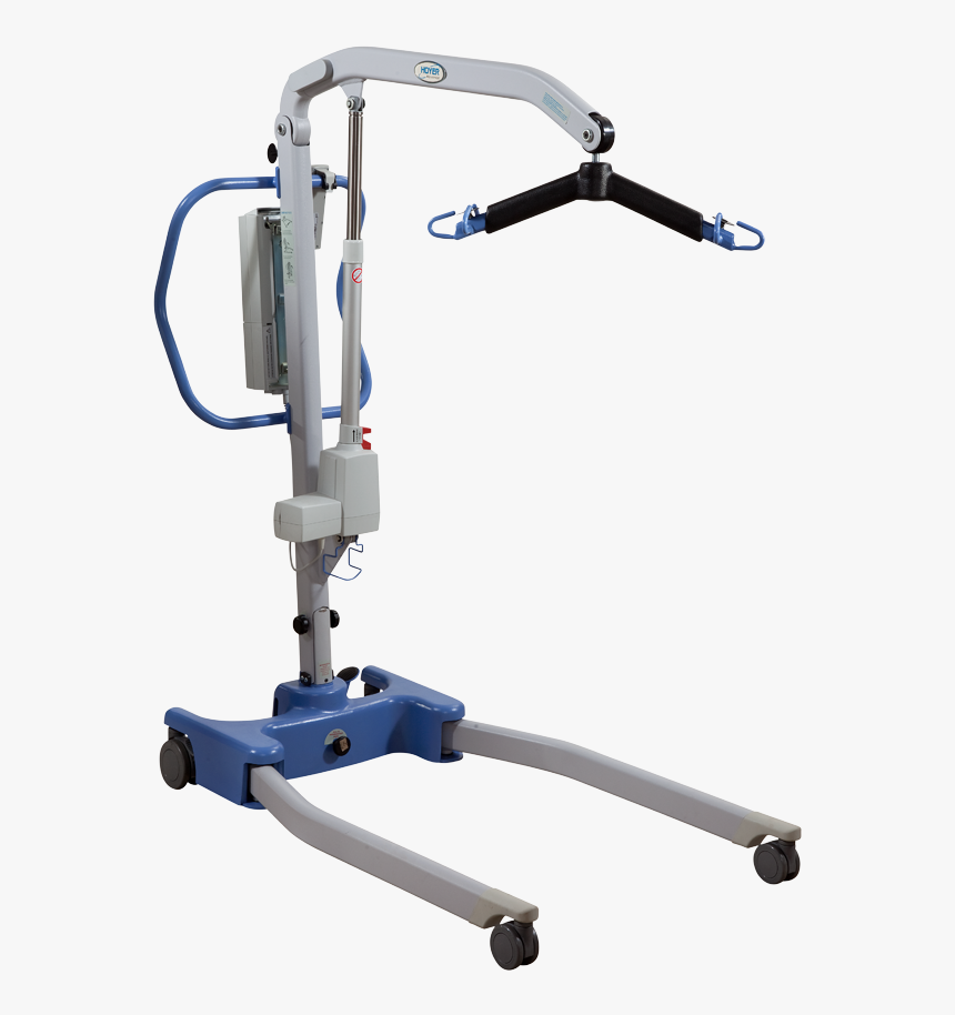 Patient Lift, HD Png Download