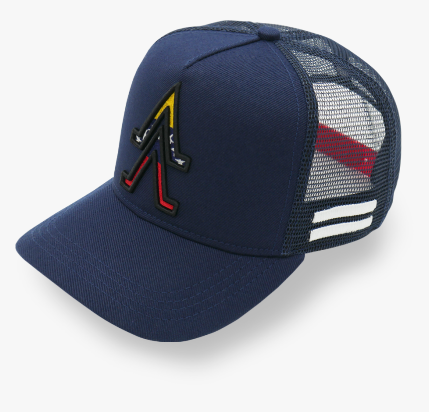 Baseball Cap, HD Png Download