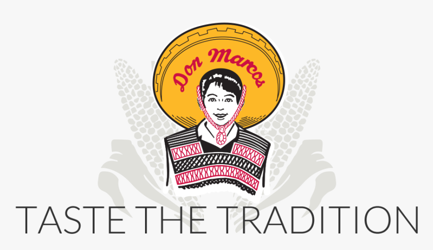 Slide1 - Don Marcos, HD Png Download