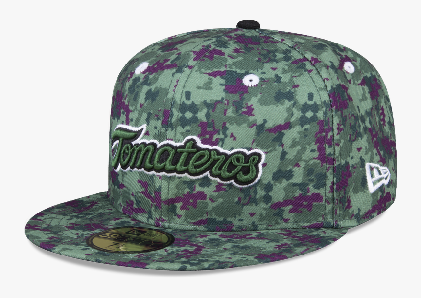 Gorras De Los Tomateros De Culiacan, HD Png Download