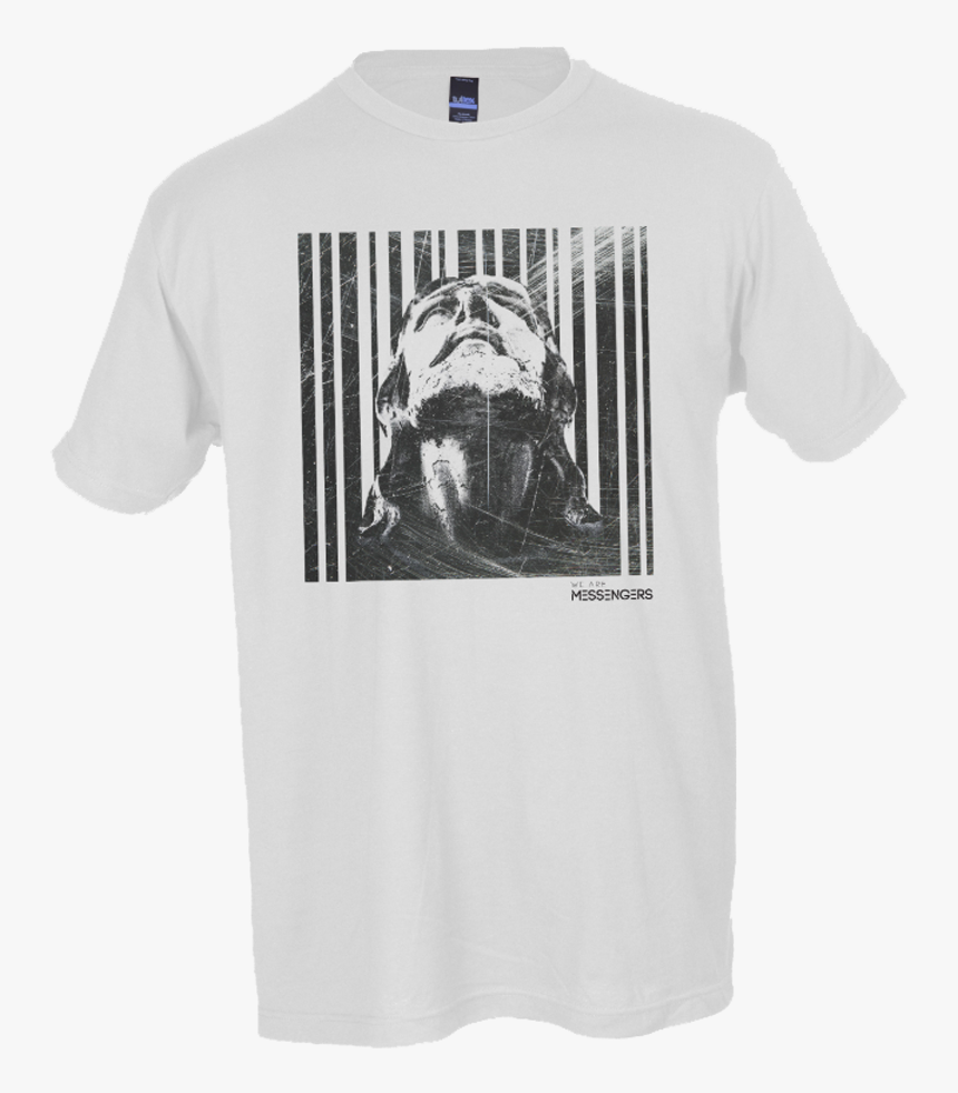 American Bulldog, HD Png Download