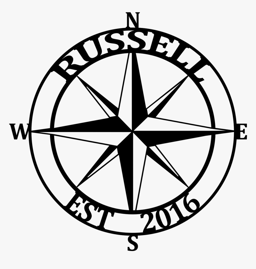 Emblem, HD Png Download