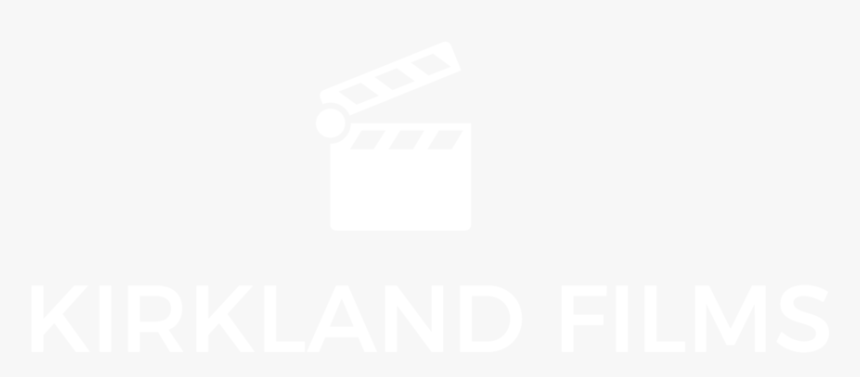 Etihad, HD Png Download